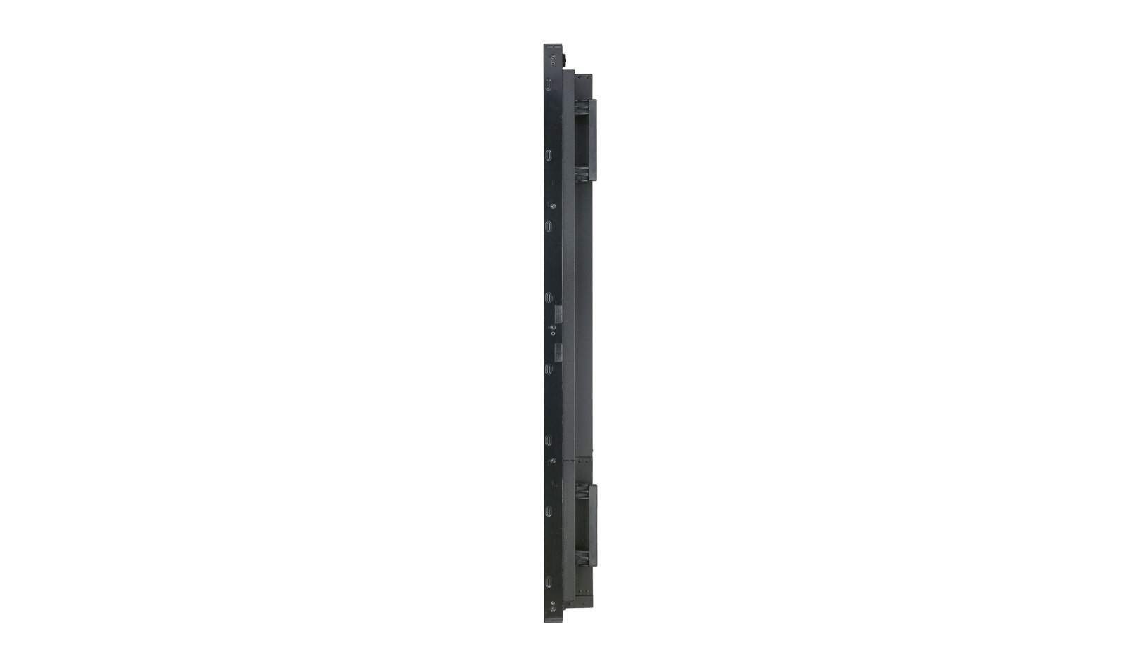 LG 55" 3000 nits Quadro aberto de alto brilho, 55XF3C