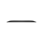 LG Monitor Profissional Ultra HD 4K LG, 60", 350 cd/m², 16/7, Creston Connected, webOS, 60UL3E-B