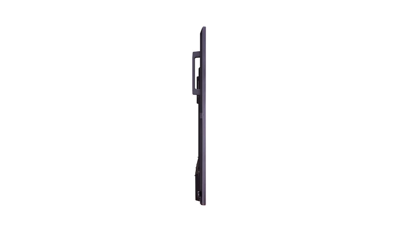 LG Série UH5C, 75UH5C