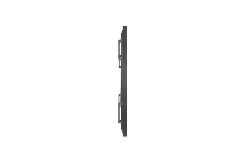 LG Monitor Profissional Ultra HD 4K Digital Signage LG, 98", 500 cd/m², 24/7, webOS, 98UH5E-B