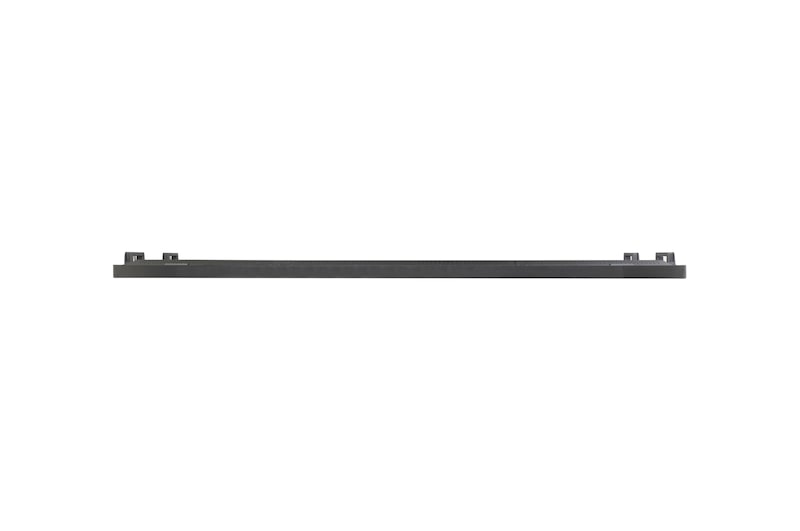 LG Monitor Profissional Ultra HD 4K Digital Signage LG, 98", 500 cd/m², 24/7, webOS, 98UH5E-B