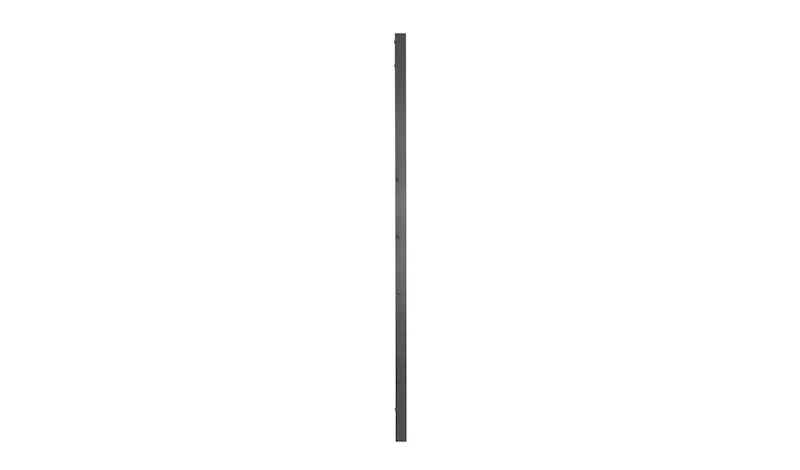 LG 1428 x 803 Kit de toque de sobreposição, KT-T550