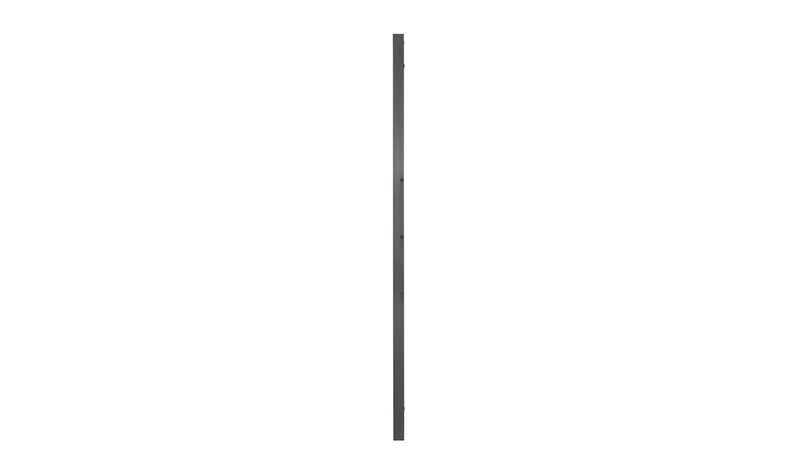 LG 1428 x 803 Kit de toque de sobreposição, KT-T550