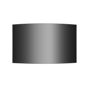 LG Monitor Profissional Flexível OLED Digital Signage LG, 55", 400 cd/m², 18/7, Full HD, webOS, 55EF5E-L