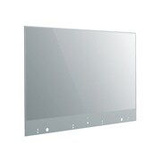 LG Transparent OLED Signage, 55EW5F-A