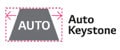 /br/business/images/projetores/minibeam/features/AUTO-KEYSTONE_new.jpg