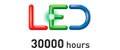 /br/business/images/projetores/minibeam/features/LED-30000_new1.jpg