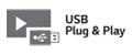 /br/business/images/projetores/minibeam/features/USB-PLUG-AND-PLAY_new.jpg