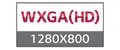 /br/business/images/projetores/minibeam/features/resolution-wxga_new.jpg