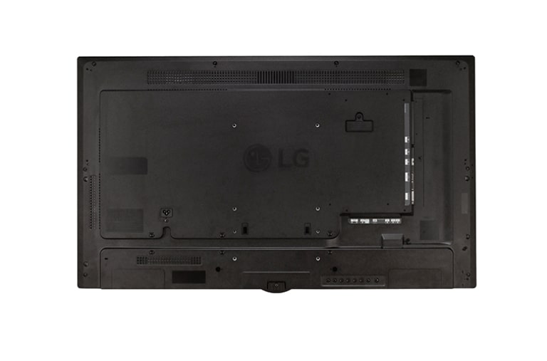 LG Monitor Profissional Performance 32", 32SM5D
