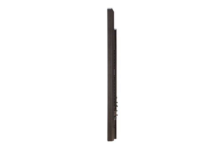 LG Monitor Profissional Performance 32", 32SM5D