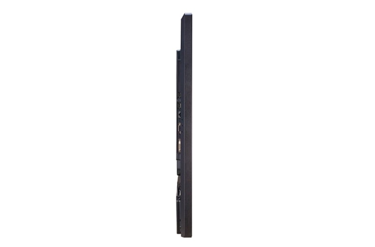 LG Monitor Profissional Performance 32", 32SM5D