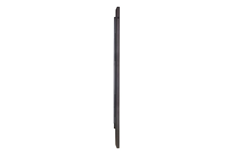 LG Monitor Profissional Performance 32", 32SM5D