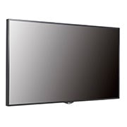 LG Monitor Profissional Outdoor Digital Signage LG, 49", 700cd/m², 24/7, Full HD, Alto brilho, web OS, 49LS75C