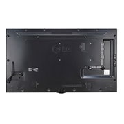 LG Monitor Profissional Outdoor Digital Signage LG, 49", 700cd/m², 24/7, Full HD, Alto brilho, web OS, 49LS75C