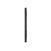 LG Monitor Profissional Outdoor Digital Signage LG, 49", 700cd/m², 24/7, Full HD, Alto brilho, web OS, 49LS75C
