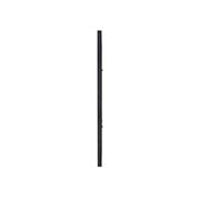 LG Monitor Profissional Outdoor Digital Signage LG, 49", 700cd/m², 24/7, Full HD, Alto brilho, web OS, 49LS75C
