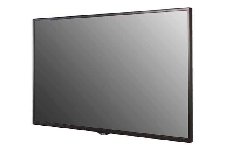 LG Monitor Profissional 49", 49SE3KD