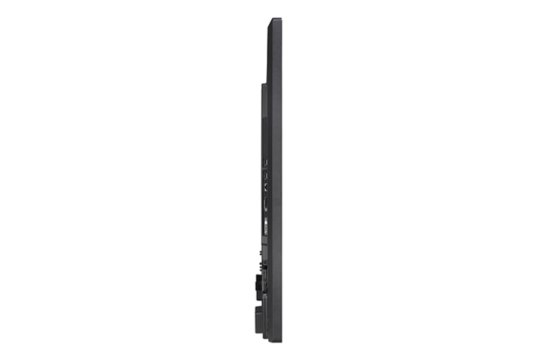 LG Monitor Profissional 49", 49SE3KD