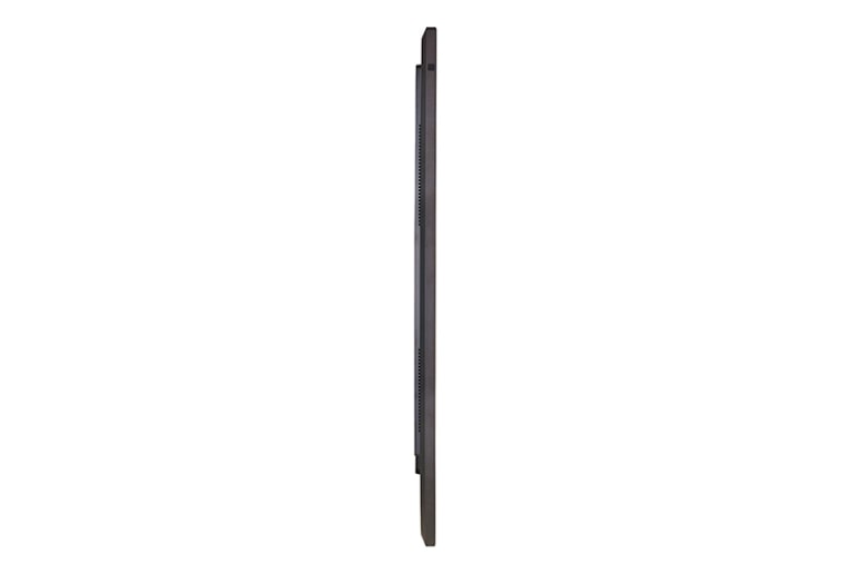 LG Monitor Profissional 49", 49SE3KD