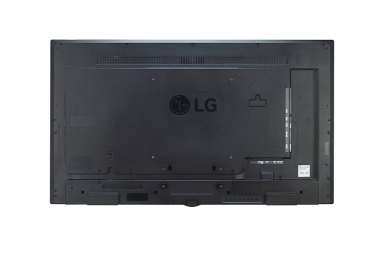 LG Monitor Profissional 49", 49SE3KD
