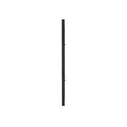 LG Monitor Profissional Outdoor Digital Signage LG, 55", 700cd/m², 24/7, Full HD, Alto brilho, web OS, 55LS75C