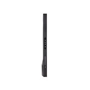 LG Monitor Profissional Interactive Digital Board LG, 55", 450 cd/m², Full HD, Multi Touch, web OS, 55TC3D