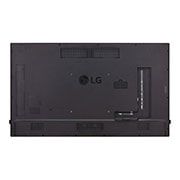 LG Monitor Profissional Interactive Digital Board LG, 55", 450 cd/m², Full HD, Multi Touch, web OS, 55TC3D