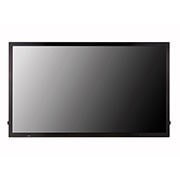 LG Monitor Profissional Interactive Digital Board LG, 65", 450 cd/m², Full HD, Multi Touch, 65TC3D