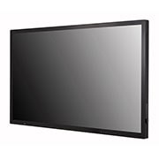 LG Monitor Profissional Interactive Digital Board LG, 65", 450 cd/m², Full HD, Multi Touch, 65TC3D