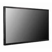 LG Monitor Profissional Interactive Digital Board LG, 65", 450 cd/m², Full HD, Multi Touch, 65TC3D
