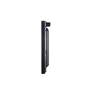 LG Monitor Profissional Ultra Stretch 4K Digital Signage LG, 88", 700cd/m², 24/7, 32:9, webOS, 88BH7D