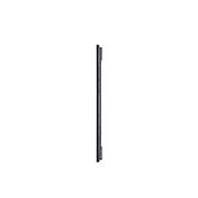 LG Monitor Profissional Ultra Stretch 4K Digital Signage LG, 88", 700cd/m², 24/7, 32:9, webOS, 88BH7D