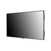 LG Monitor Profissional Ultra HD 4K Digital Signage LG, 98", 500 cd/m², 24/7, webOS, 98LS95D