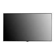 LG Monitor Profissional Ultra HD 4K Digital Signage LG, 98", 500 cd/m², 24/7, webOS, 98LS95D