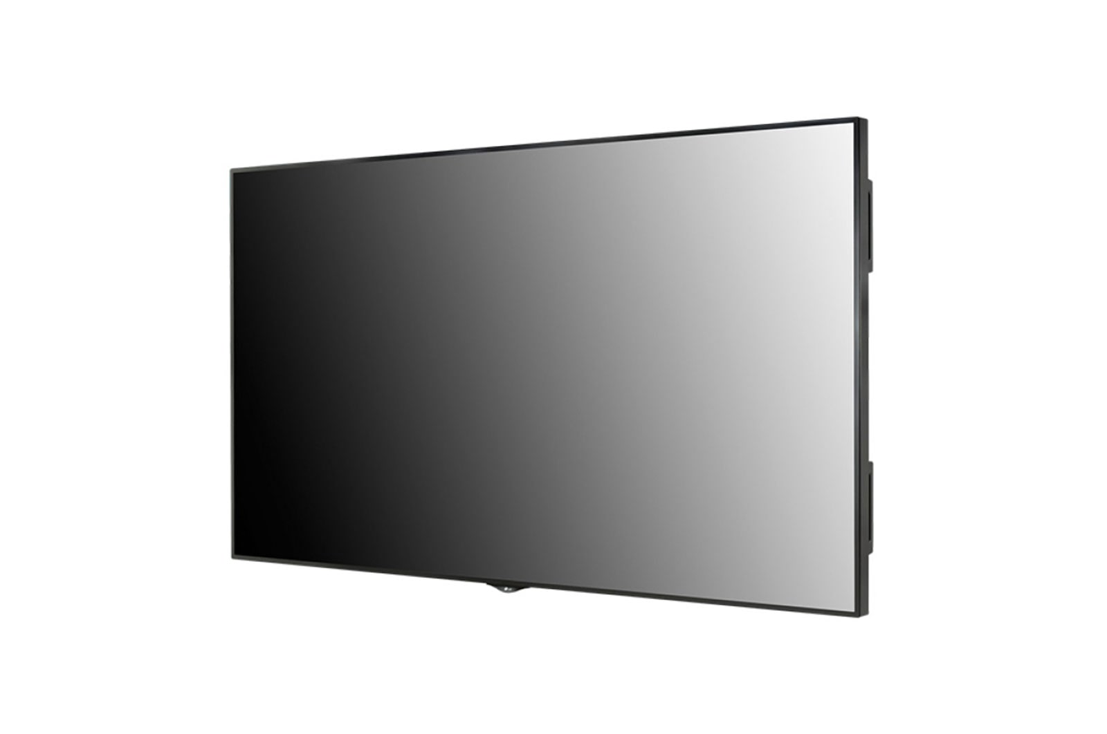 LG Monitor Profissional Ultra HD 4K Digital Signage LG, 98", 500 cd/m², 24/7, webOS, 98LS95D