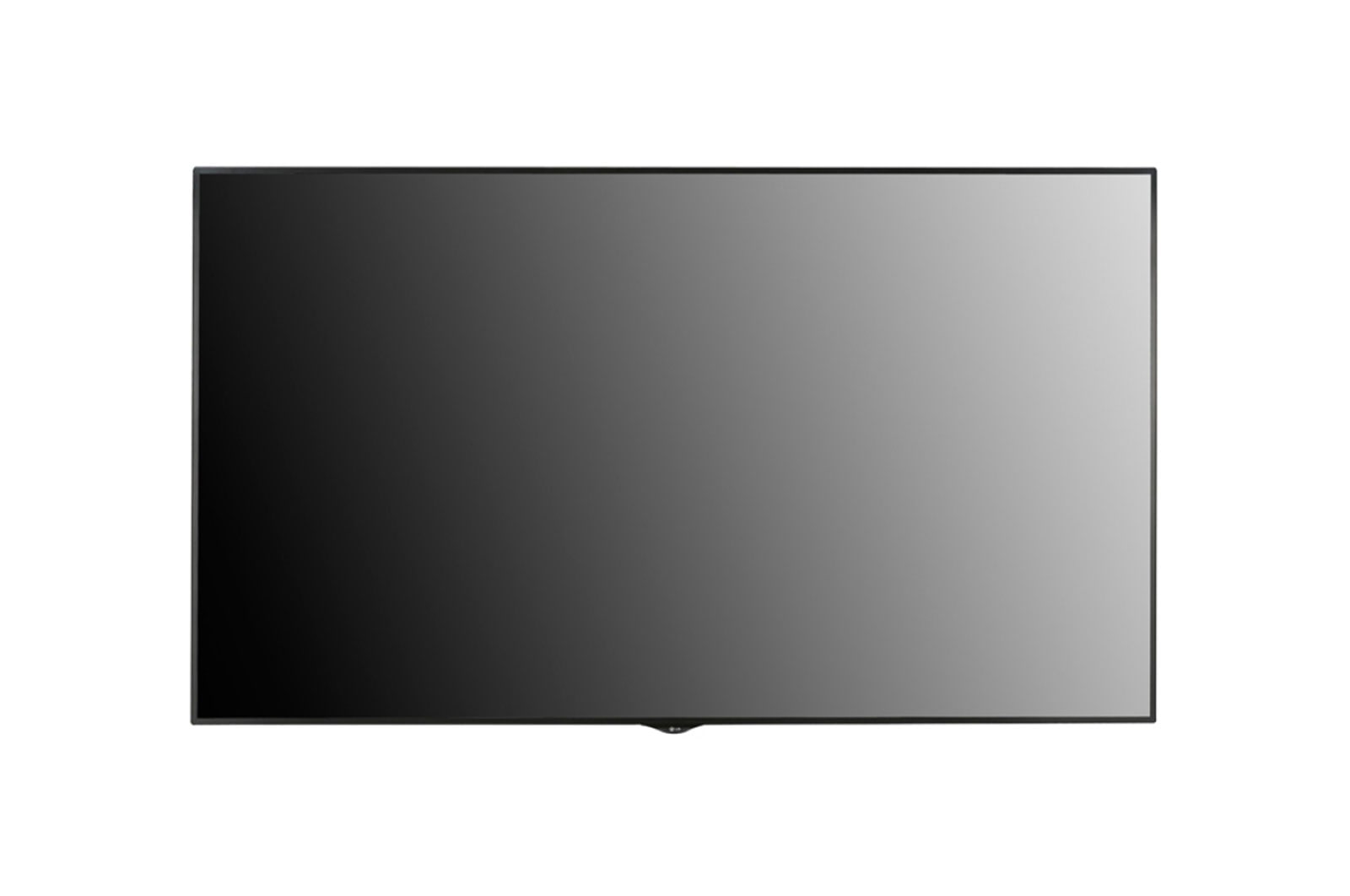 LG Monitor Profissional Ultra HD 4K Digital Signage LG, 98", 500 cd/m², 24/7, webOS, 98LS95D