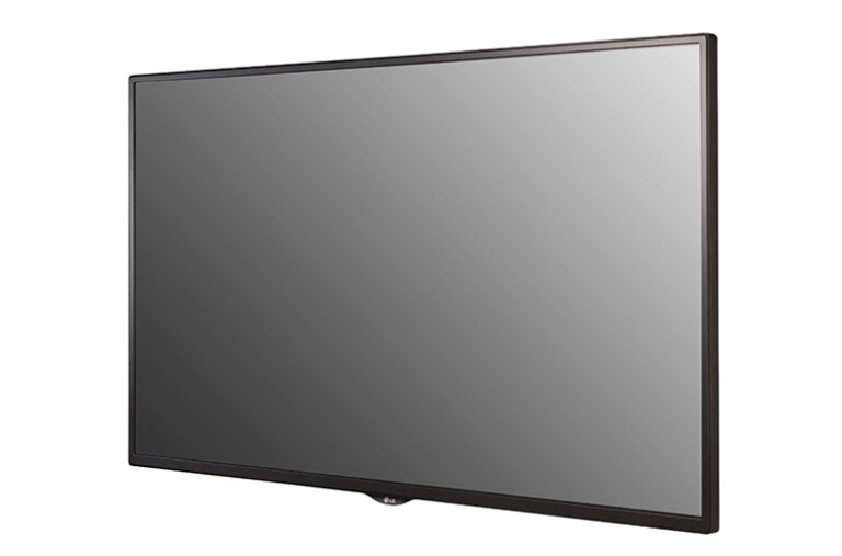 LG Monitor Profissional  Performance  49", 49SM5D