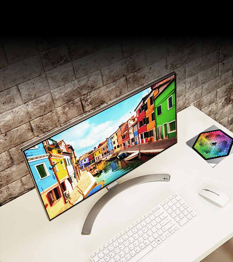 Monitor_Products_03_1461303356439