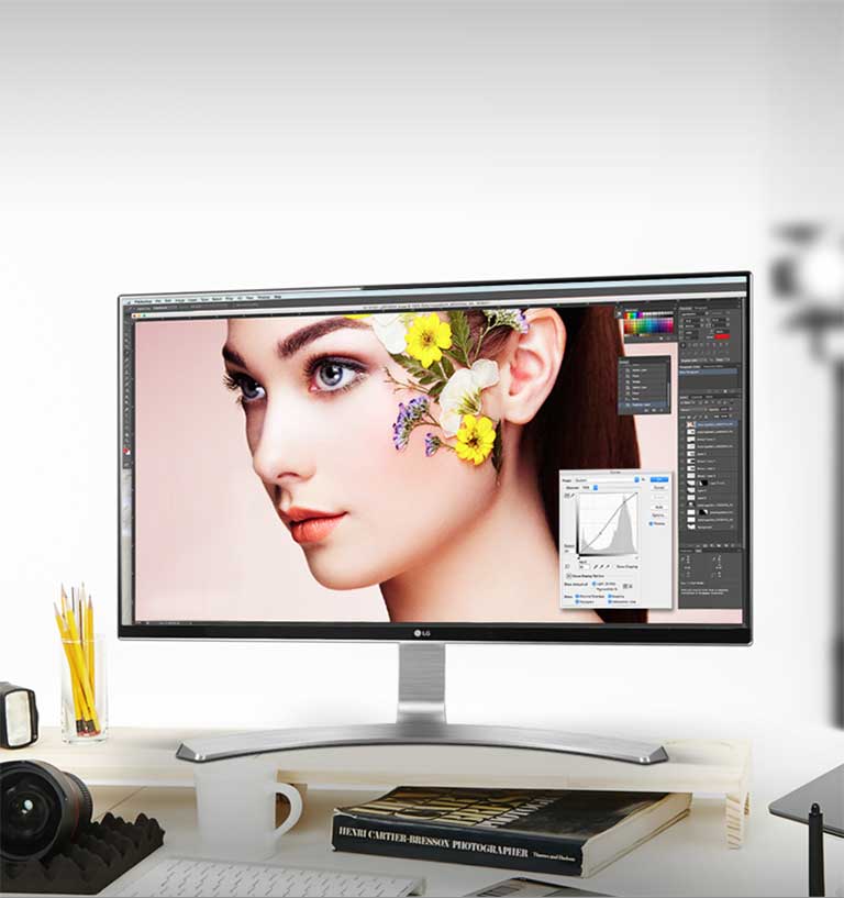 about-overview-02_1478417347750