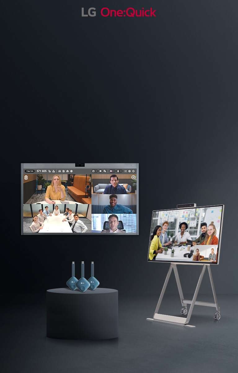 digitalsignage-pdp-4