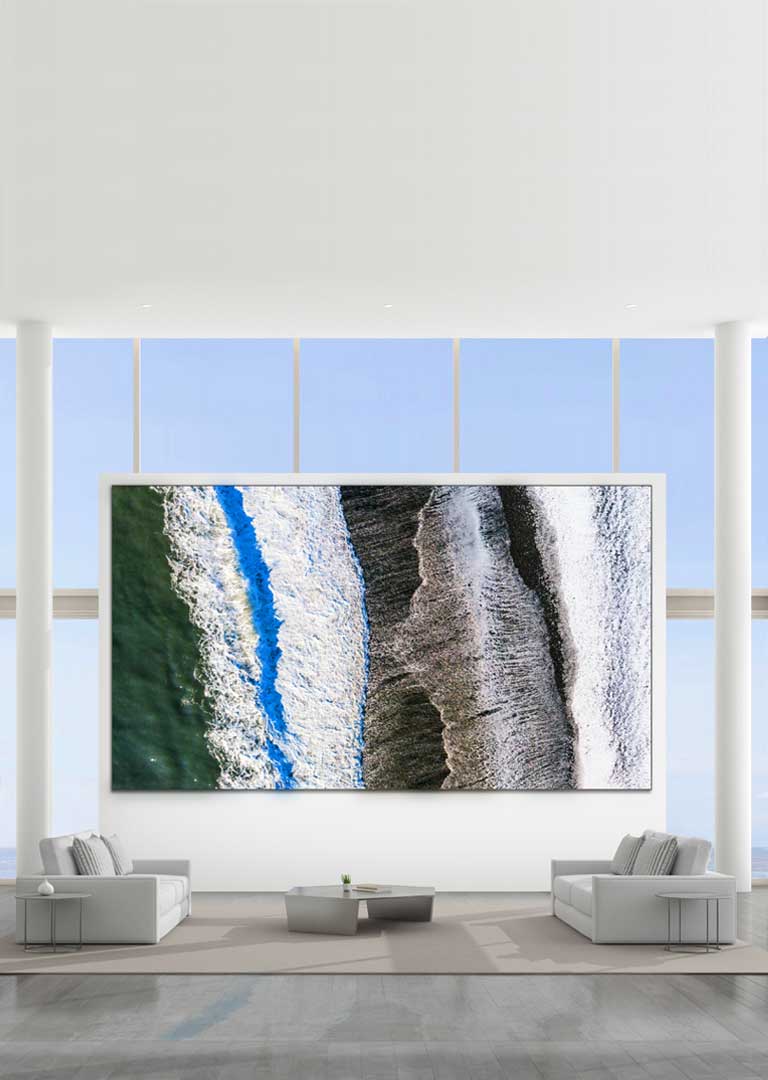 Main_Bottom_Banner_D_1556692387301_1556780911002