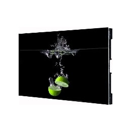 ID_LED-Signage_Outdoor_products_01_M08_Stadium_1556692912024