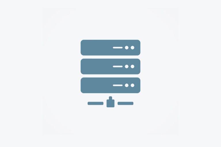 ID_Main_02_1460636838856