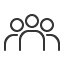 Partner Portal