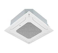 VRF_Indoor_Unit_02_1_1525415469249