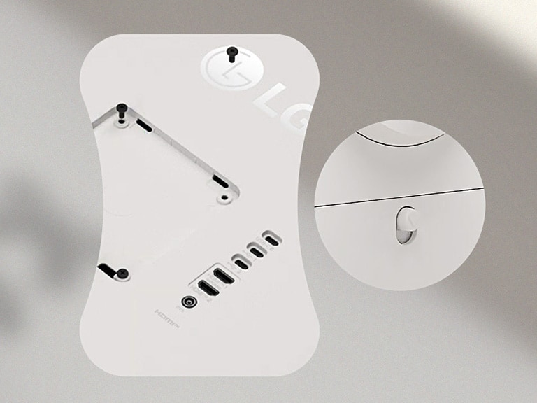 Guia de instalação do monitor LG: vídeo passo a passo para configuração rápida e correta