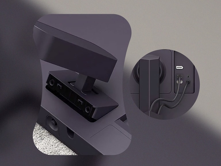 Guia de instalação do monitor gamer LG UltraGear: vídeo passo a passo para configuração rápida e correta