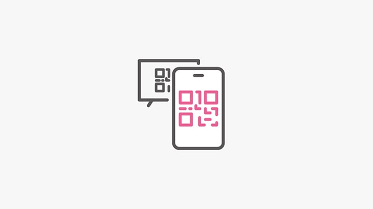 Código QR