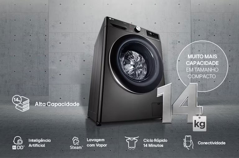 *Imagens meramente ilustrativas.